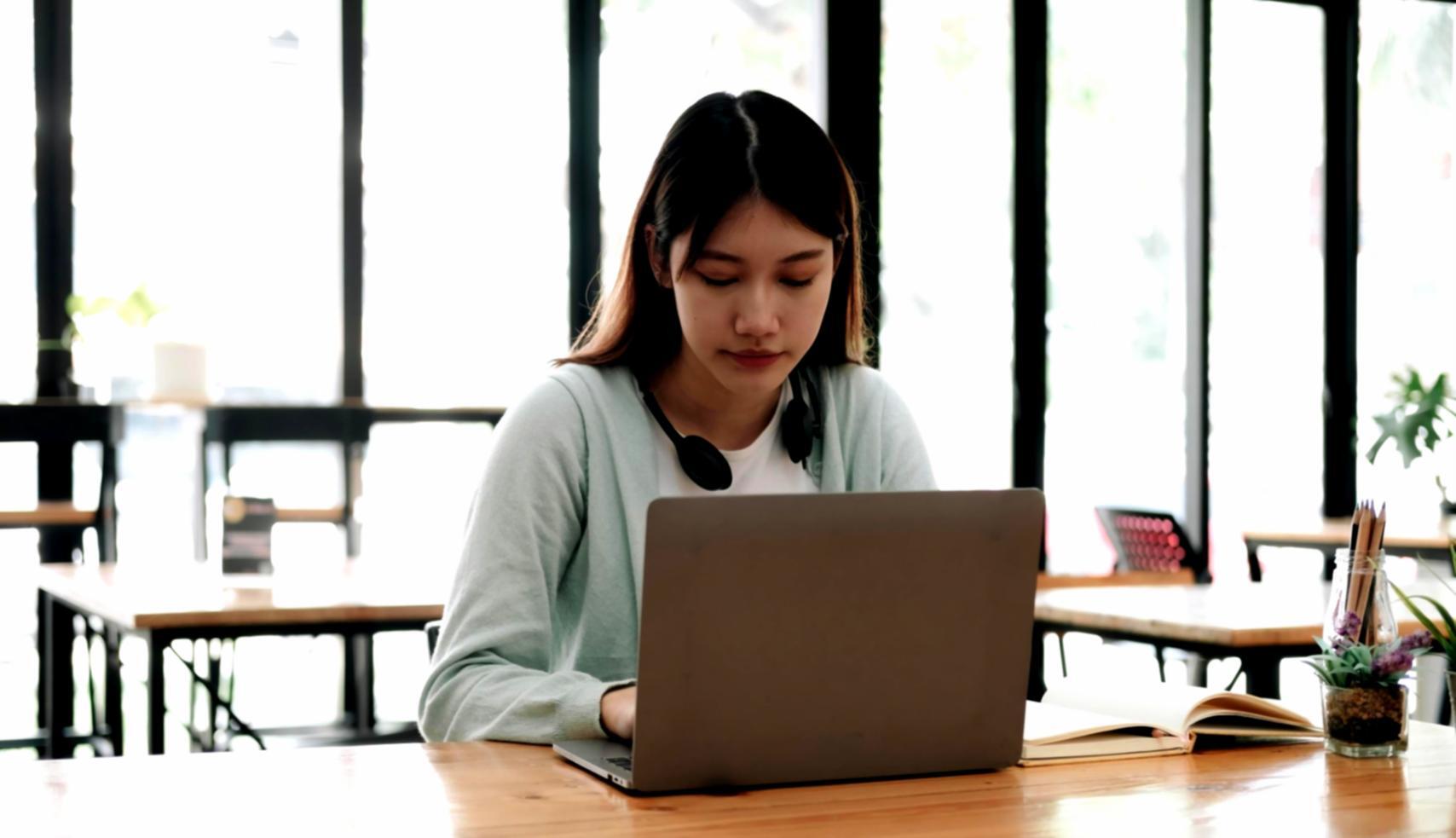 Expertise en gestion budgétaire et conseil financier